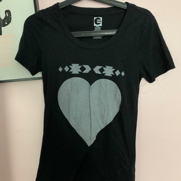 Billabong | short sleeve - Picture 1 of 2